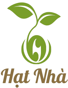 Hạt Nhà