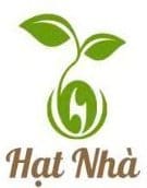 Hạt Nhà