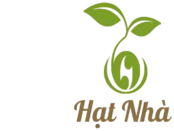 Hạt Nhà