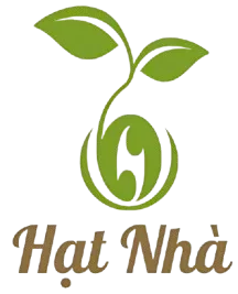 Hạt Nhà